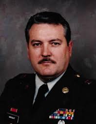 Obituary for Beecher Emory Wright