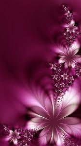 Download flower hd images and wallpapers with names. Flower 3d Wallpapers Wallpaper Cave