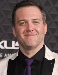 Michael P. Shawver Movies List