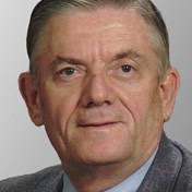 Koons Family Obituaries