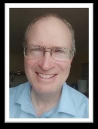 2019 2020 Annual Report