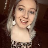 90+ "Bittinger" profiles