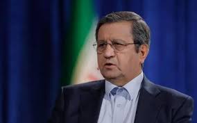 همتی: امکان ندارد در تخصیص ارز کالاهای اساسی و دارو غفلت کنیم