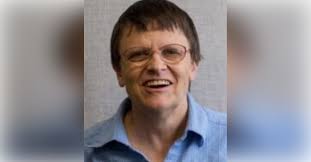 Obituary information for Patsy Ann McDonald