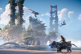 This thursday, may 27, join us on a very special journey into new and uncharted lands. Tts 4e52zrwa9m