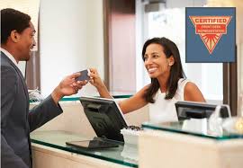 Front Desk Training Sdc Training Mauritius