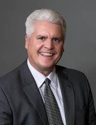 Patrick Hammack's Instagram, Twitter & Facebook