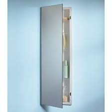 Diy install a bathroom exhaust fan motor with the broan 688 model that can be purchased at your local hardware store. Pin On Baths