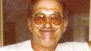 Peter N. Melanson Sr.