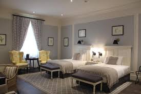 Check spelling or type a new query. Hotel Del Parque Guayaquil Updated 2021 Prices