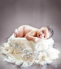 Please click on the name to save it to favorites and view saved names later. 200 Ecstatic And Divine Saint Names For Girls And Boys