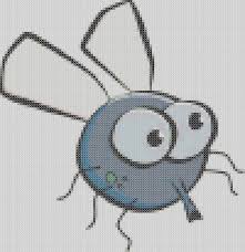 You choose an image stored on your computer. Which Cross Stitch Pattern Software Is Best Advanced Cross Stitch