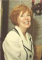 Anne Cutler Obituary (1934