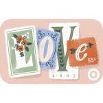 See the best & latest ps4 cards digital code on iscoupon.com. Gift Cards Target