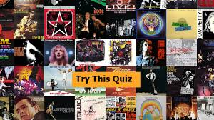 You can use this swimming information to make your own swimming trivia questions. Quizmaster Author At Geez Quiz