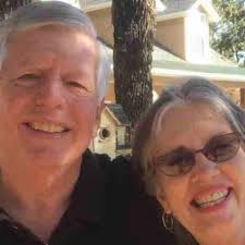 Fundraiser for Jennifer Hickman by Vickie Owen : Honoring the Hickman Family