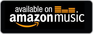 Download free amazon music vector logo and icons in ai, eps, cdr, svg, png formats. Logo Amazon Prime Music Logo Png