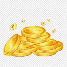 Ucoin.net is an international catalog of world coins. Gold Coin Saint Patricks Day Graphy Coin Cartoon Cartoon Character Food Payment Png Pngwing
