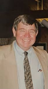 Carvin Lee Brown Obituary April 27, 2023