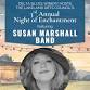 3rd Annual Night of Enchantment