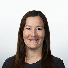 Hawkeye Electric Team