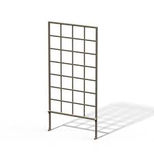 Maybe you would like to learn more about one of these? Metall Rankgitter Fur Pflanzkubel Modern Nobles Quadrat Design