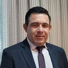 Dando sequência a nossa passagem por Israel, fomos muito bem recebidos pelo  Primeiro-Ministro Benjamin Netanyahu. Um gesto importante para estreitar  laços entre São Paulo e Israel, um país que é hub de