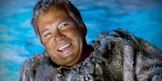 Why didn't SG1 use Arthur's mantle to hide Earth?