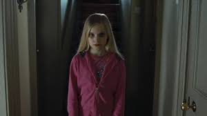 THE CHILDREN (2008)