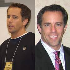 VOLUNTEER SPOTLIGHT: “A”s' Academy could not function without its  volunteers . These men and women generously give their time to assist Delta  Chi in teaching and mentoring our “A”s. We thank all