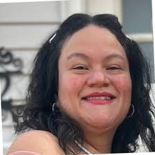 Proud to be a part of the Life Time team!