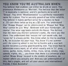 Bec On Twitter Australia Funny Funny Aussie Aussie Memes