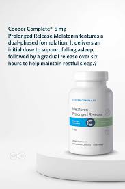 Image result for Melatonin