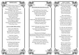 Pgri kembali mengadakan kongres sebagai forum resmi organisasi yang tertinggi. Contoh Brosur Hari Guru Cute766