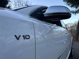 Image result for Ibis White 2009 A8