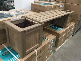 Rated 0 out of 5 stars based on 0 reviews. Photos Seasonal Items Worth Buying At Costco Right Now