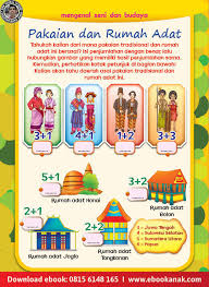 Check spelling or type a new query. 17 Ide Tema Negaraku Di 2021 Kegiatan Untuk Anak Anak Kerajinan Tangan Anak