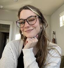 Chuck Scudder's Instagram, Twitter & Facebook