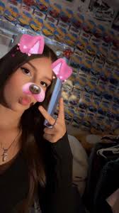 Found hot wheels cars at 7-11 store