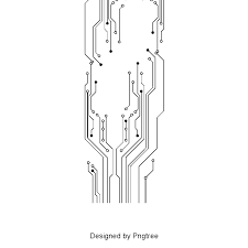 Circuit Board Circuit Diagram Motherboard Science And Technology Circuit Vector Board Vector Circuit Diagram Circuit Board Design Tech Tattoo