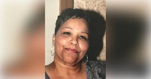 Douglas Cannady's Instagram, Twitter & Facebook