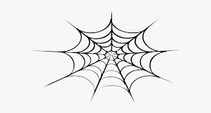 Browse 102 black widow spider web stock photos and images available, or start a new search to explore more stock photos and images. Halloween Spider Web Png Transparent Image Black Widow Spider Web Vector Free Transparent Clipart Clipartkey