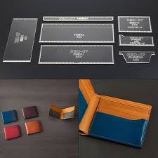 Collection by samb • last updated 5 days ago. Wallet Templates Yerat