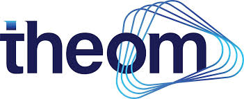 Theom Raises $16 Million Seed Round to Change the Future of Cloud Data  Security