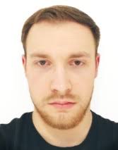 Browse Plus United States User Profiles Starting with M