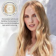 Jerome Russell Bblonde Blonding Brush