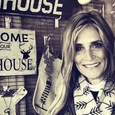 Candace Bertalan Horner (@barncandy) • Instagram photos and videos