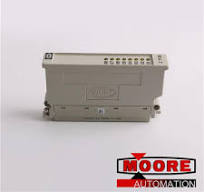 Z7138 | HIMA Front Cable Plug