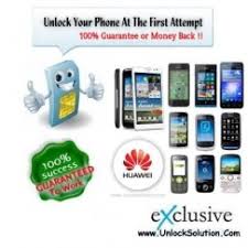 Network it is locked to. Huawei Worldwide Any Device Unlocking Sim Network Unlock Pin
