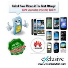 Network it is locked to. Huawei Worldwide Any Device Unlocking Sim Network Unlock Pin